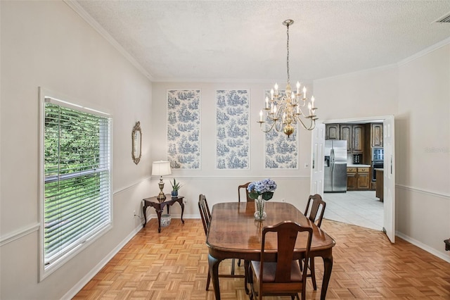 12433 Kelso Rd, Thonotosassa, FL 33592 - photo 14