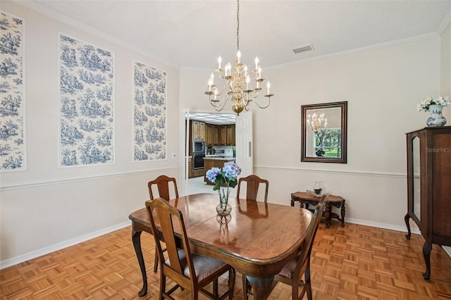 12433 Kelso Rd, Thonotosassa, FL 33592 - photo 15