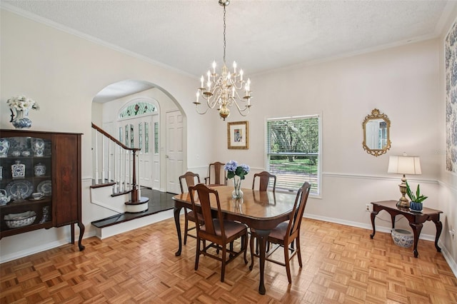 12433 Kelso Rd, Thonotosassa, FL 33592 - photo 16