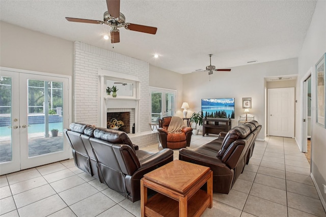 12433 Kelso Rd, Thonotosassa, FL 33592 - photo 17