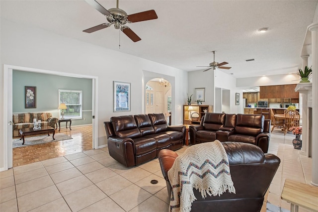 12433 Kelso Rd, Thonotosassa, FL 33592 - photo 18
