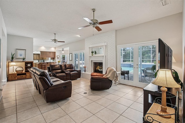 12433 Kelso Rd, Thonotosassa, FL 33592 - photo 19
