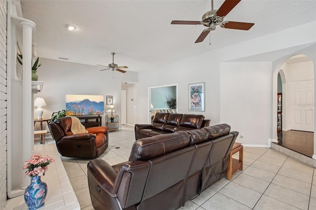 12433 Kelso Rd, Thonotosassa, FL 33592 - photo 20