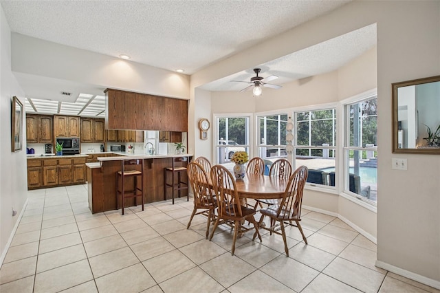 12433 Kelso Rd, Thonotosassa, FL 33592 - photo 21