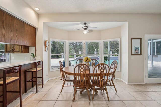 12433 Kelso Rd, Thonotosassa, FL 33592 - photo 22