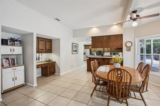 12433 Kelso Rd, Thonotosassa, FL 33592 - photo 23