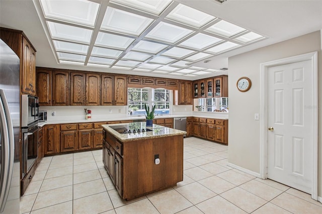 12433 Kelso Rd, Thonotosassa, FL 33592 - photo 24