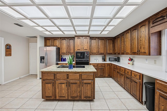 12433 Kelso Rd, Thonotosassa, FL 33592 - photo 25