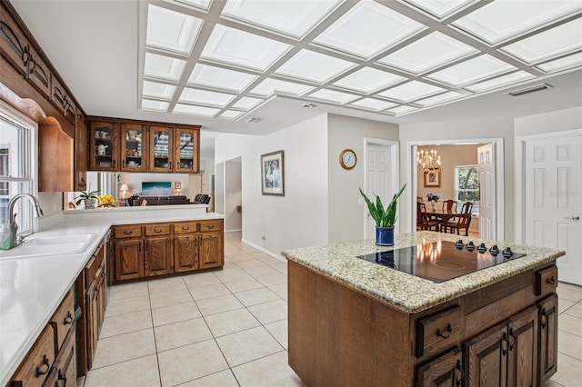 12433 Kelso Rd, Thonotosassa, FL 33592 - photo 26