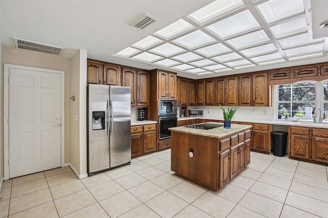 12433 Kelso Rd, Thonotosassa, FL 33592 - photo 27