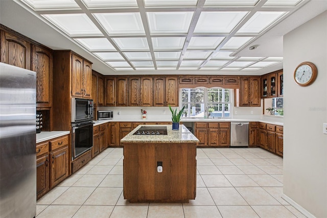 12433 Kelso Rd, Thonotosassa, FL 33592 - photo 28