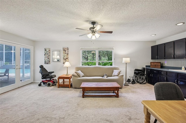 12433 Kelso Rd, Thonotosassa, FL 33592 - photo 29