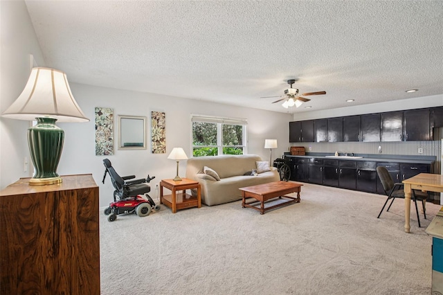 12433 Kelso Rd, Thonotosassa, FL 33592 - photo 30