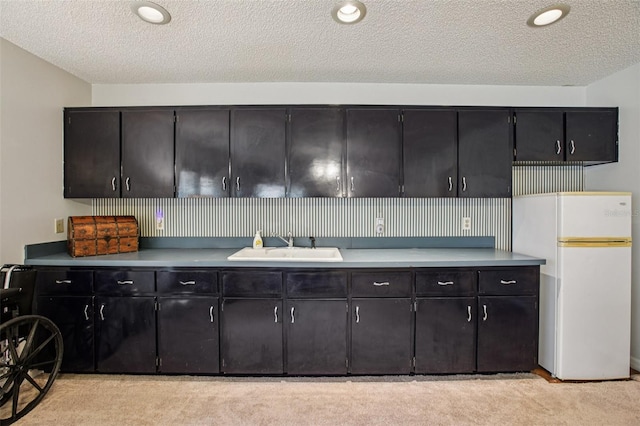 12433 Kelso Rd, Thonotosassa, FL 33592 - photo 31