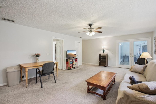 12433 Kelso Rd, Thonotosassa, FL 33592 - photo 32