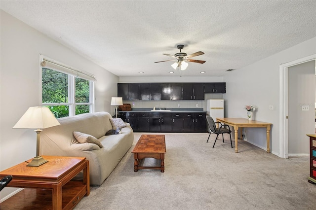 12433 Kelso Rd, Thonotosassa, FL 33592 - photo 33