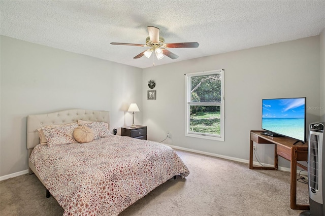 12433 Kelso Rd, Thonotosassa, FL 33592 - photo 34