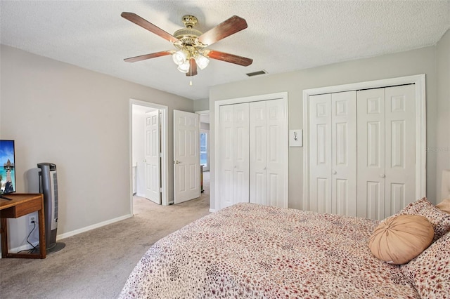 12433 Kelso Rd, Thonotosassa, FL 33592 - photo 35