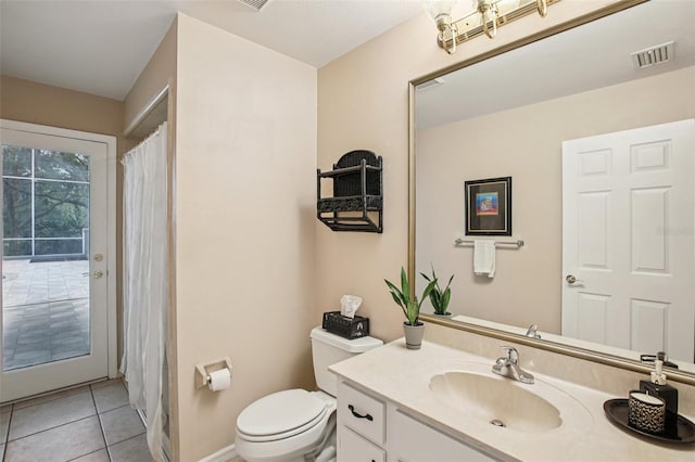 12433 Kelso Rd, Thonotosassa, FL 33592 - photo 37