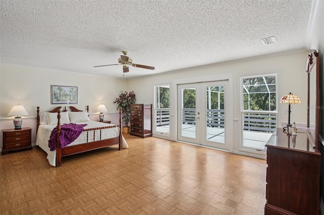 12433 Kelso Rd, Thonotosassa, FL 33592 - photo 38