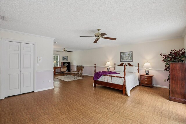 12433 Kelso Rd, Thonotosassa, FL 33592 - photo 39
