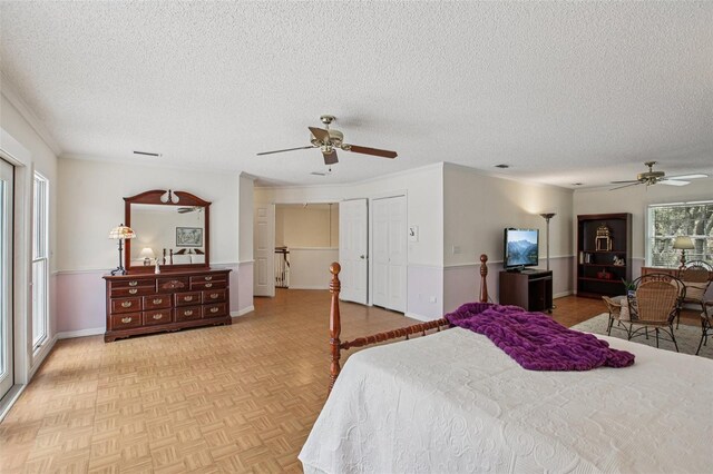 12433 Kelso Rd, Thonotosassa, FL 33592 - photo 40