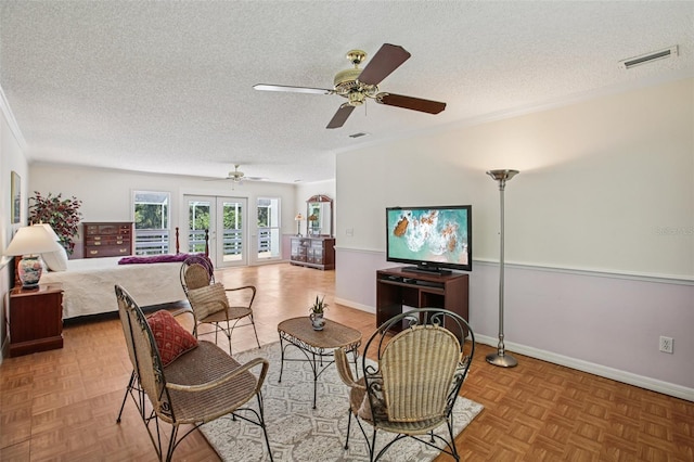12433 Kelso Rd, Thonotosassa, FL 33592 - photo 41