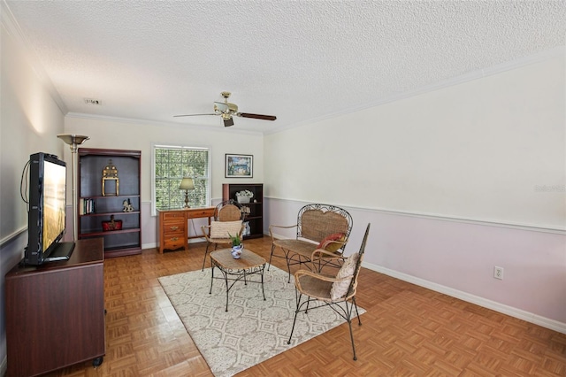 12433 Kelso Rd, Thonotosassa, FL 33592 - photo 42