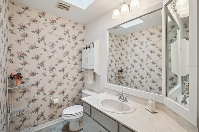 12433 Kelso Rd, Thonotosassa, FL 33592 - photo 47