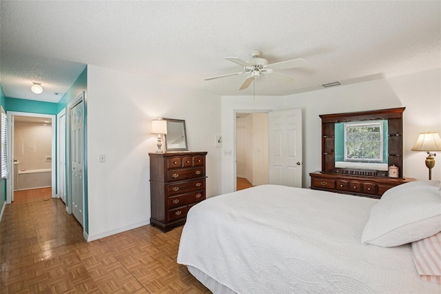 12433 Kelso Rd, Thonotosassa, FL 33592 - photo 48