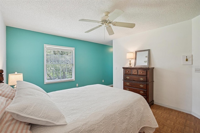 12433 Kelso Rd, Thonotosassa, FL 33592 - photo 49
