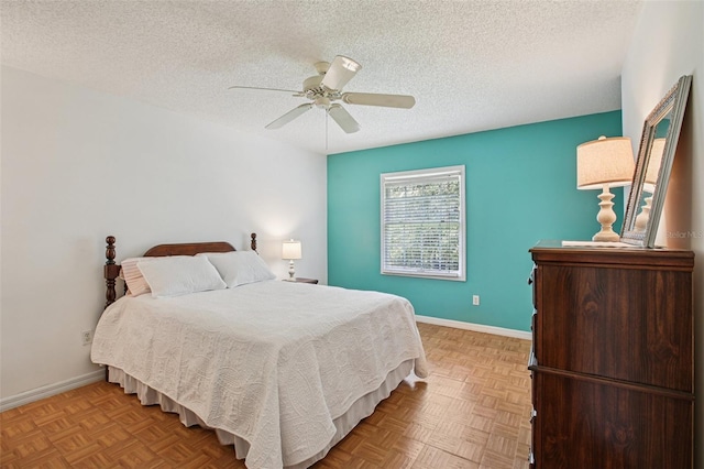 12433 Kelso Rd, Thonotosassa, FL 33592 - photo 50