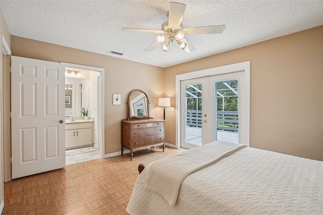 12433 Kelso Rd, Thonotosassa, FL 33592 - photo 52