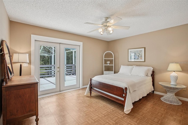 12433 Kelso Rd, Thonotosassa, FL 33592 - photo 53