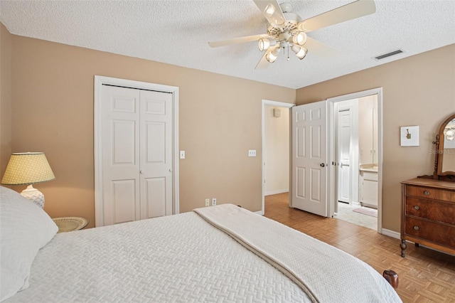 12433 Kelso Rd, Thonotosassa, FL 33592 - photo 54