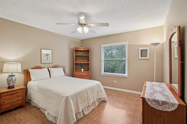 12433 Kelso Rd, Thonotosassa, FL 33592 - photo 58