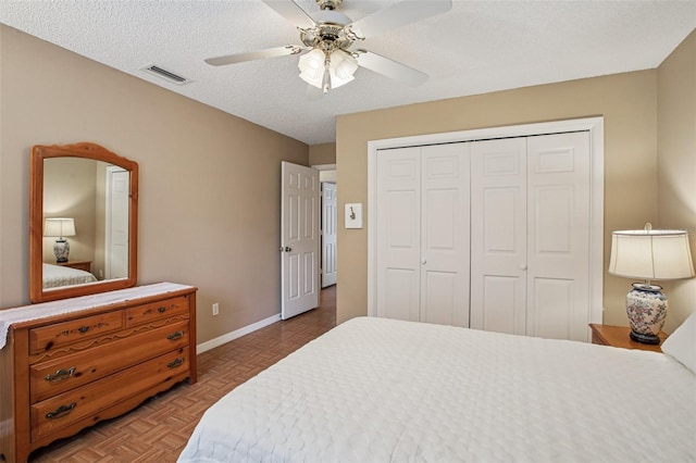 12433 Kelso Rd, Thonotosassa, FL 33592 - photo 59