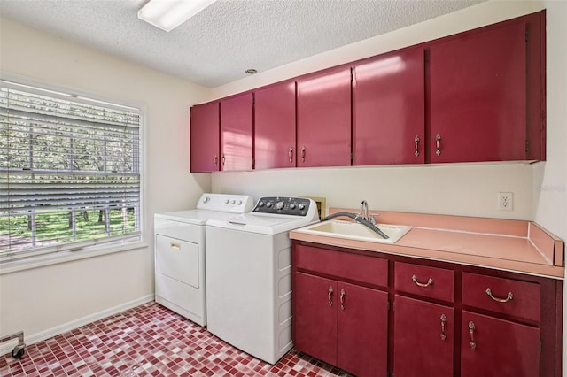 12433 Kelso Rd, Thonotosassa, FL 33592 - photo 60