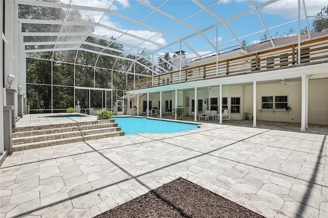 12433 Kelso Rd, Thonotosassa, FL 33592 - photo 64