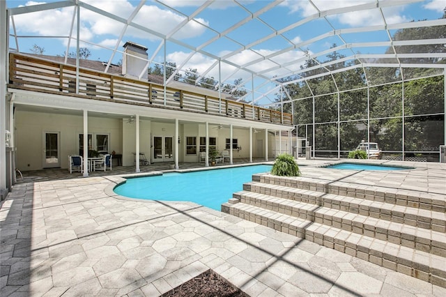 12433 Kelso Rd, Thonotosassa, FL 33592 - photo 66