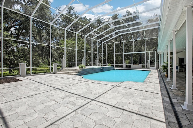 12433 Kelso Rd, Thonotosassa, FL 33592 - photo 67