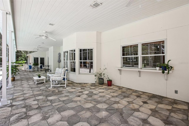 12433 Kelso Rd, Thonotosassa, FL 33592 - photo 68