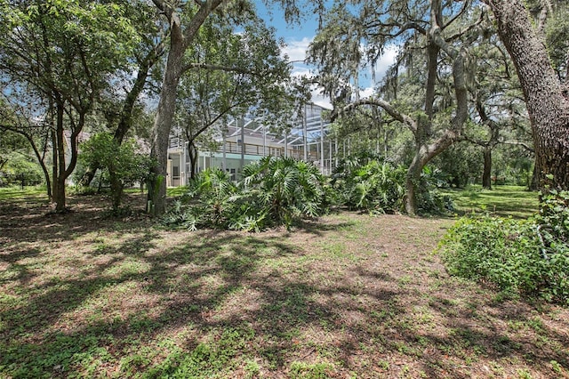 12433 Kelso Rd, Thonotosassa, FL 33592 - photo 70