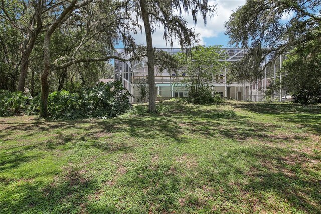 12433 Kelso Rd, Thonotosassa, FL 33592 - photo 72