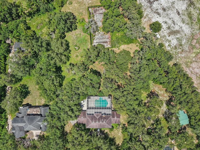 12433 Kelso Rd, Thonotosassa, FL 33592 - photo 74