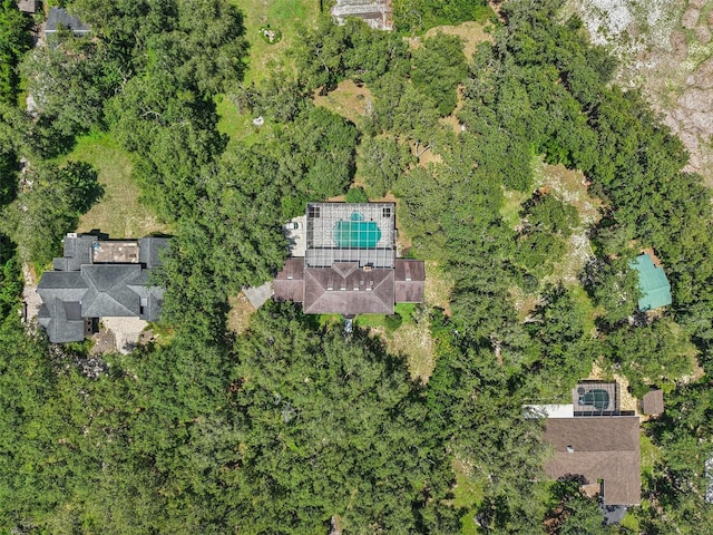 12433 Kelso Rd, Thonotosassa, FL 33592 - photo 75