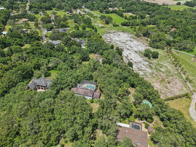 12433 Kelso Rd, Thonotosassa, FL 33592 - photo 77
