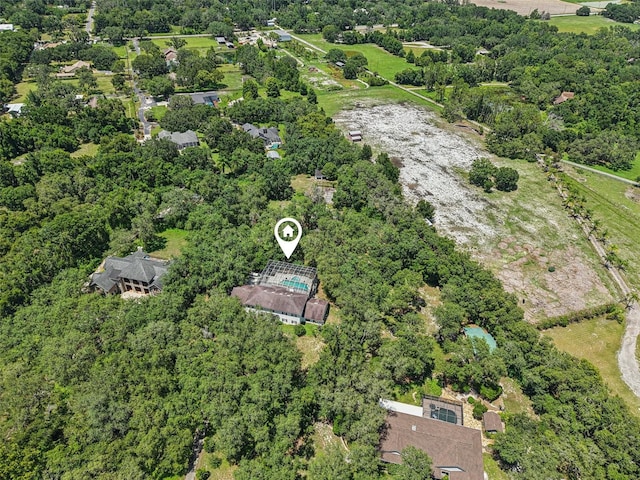 12433 Kelso Rd, Thonotosassa, FL 33592 - photo 78