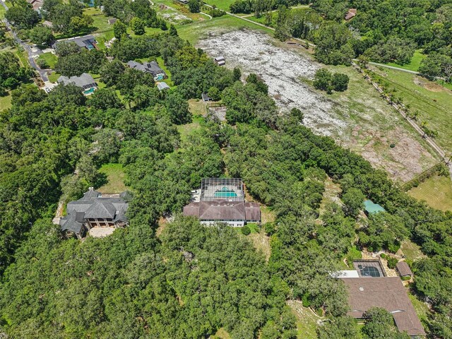 12433 Kelso Rd, Thonotosassa, FL 33592 - photo 79