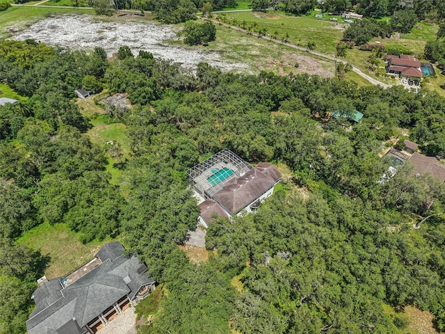 12433 Kelso Rd, Thonotosassa, FL 33592 - photo 80